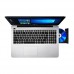 Asus  K556UR - D -i5-7200-8gb-1tb